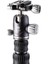 Bat (Yarasa)Serisi Karbon Tripod Kiti Seri 1 2