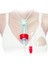 Eds Emzirme Destek Sistemi 60 ml 1