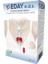 Eds Emzirme Destek Sistemi 60 ml 3