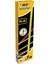 Kurşun Kalem Evo Fluo 12'li 940757 1
