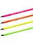 Kurşun Kalem Evo Fluo 12'li 940757 3