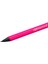 Kurşun Kalem Evo Fluo 12'li 940757 4