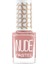 Nude Oje 769 1