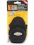 Gear 70612 Silverado Small Pouch Pocket 1