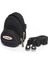 Gear 70612 Silverado Small Pouch Pocket 2