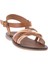 Taba/rose Ayna Kadın Sandalet L0685161903 3