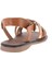 Taba/rose Ayna Kadın Sandalet L0685161903 4