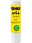 Uhu Stick Yapıştırıcı 8.2 gr 1