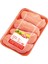Senpılıc Tbk Bonfıle 1 kg 1