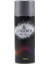 Sprey Boya 400 ml (Tüm Renkler) 1