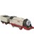 Fisher Price Thomas ve Arkadaşları Motorlu Büyük Trenler Duchess Thomas & Friends Trackmaster Motorlu Tren 2