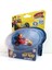 Mickey And The Roadster Racers Figür ve Araç Mickey Figürü ve Arabası 2