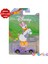 Hot Wheels Disney Mickey Mouse Clubhouse Özel Serisi Tekli Arabalar Daisy Duck 1