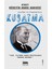Atatürk ve Cumhuriyete Kuşatma - Hüseyin Hakkı Kahveci 1