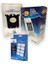 Philips Uyumlu FC9150 - FC9179 Mega 12'li Paket Toz Torbası + Hepa Filtre 1