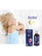 Olan Çocuklar Için Baybay Night Damla 50 ml 3