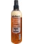 Fön Suyu Argan Keratin 400 ml 1