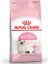 Kitten Yavru Kedi Maması 400 gr 1