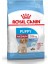 Medium Puppy Yavru Köpek Maması 15 kg 1