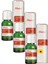 Aynısefa Yağı (Maserasyon) 20 ml x 3 1