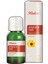 Aynısefa Yağı (Maserasyon) 20 ml x 2 2