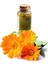 Aynısefa Yağı (Maserasyon) 20 ml x 2 3