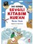 365 Günde Başucu Klasikleri Serisi (3 Kitap) - Nurdan Damla - Taha Kılınç 4