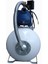 JET200 M 50Y - 2hp - 6KAT/16DAIRE - Impo Pompalı / Ekonomik Seri 2