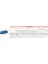 JET200 M 50Y - 2hp - 6KAT/16DAIRE - Impo Pompalı / Ekonomik Seri 3