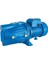 JET200 M 50Y - 2hp - 6KAT/16DAIRE - Impo Pompalı / Ekonomik Seri 4