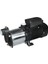 Bm 4-9x6 2hp Kademeli Hid. 12KAT - 20DAIRE / Impo Pompalı 50 Lt 2