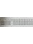 Bm 4-9x6 2hp Kademeli Hid. 12KAT - 20DAIRE / Impo Pompalı 50 Lt 3