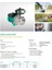 Wılo Control Sps 4-47 Fluid Kont. Hidrofor 5 Kat-5 Daire 3