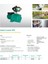 Wılo Control Spg 9-45 Fluid Kont. Hidrofor 4 Kat-10 Daire 3