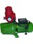 M 80 Hidromatlı Hidrofor - 1,0 Hp - 4kat/4daire - Impo Pompalı 1