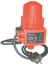 M 80 Hidromatlı Hidrofor - 1,0 Hp - 4kat/4daire - Impo Pompalı 2