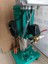 Coe1 - Msv 410 T Hidrofor / 16 Kat - 30 DAIRE-380 Volt 4