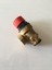Kombi Emniyet Ventili Baxi-Baymak-Eca 3V25G 1