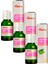Akgünlük-Sığla Ağacı Yağı (Distilasyon) 20 ml 3 Lü 1