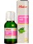 Akgünlük-Sığla Ağacı Yağı (Distilasyon) 20 ml 3 Lü 2