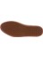 P01 Bayan Strobelli Anatomıc Footwear Deri Babet 4