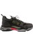 12456 Erkek Style Mıx Sneakers Ayakkabı 20K 1