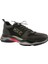 12456 Erkek Style Mıx Sneakers Ayakkabı 20K 2