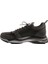 12456 Erkek Style Mıx Sneakers Ayakkabı 20K 3