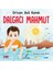 Dalgacı Mahmut - Orhan Veli Kanık 1