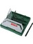Matkap Ucu Seti / X-Line Mini 15 Parça 2607019675 1