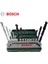 Matkap Ucu Seti / X-Line Mini 15 Parça 2607019675 2