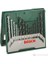 Matkap Ucu Seti / X-Line Mini 15 Parça 2607019675 3