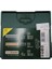 Matkap Ucu Seti / X-Line Mini 15 Parça 2607019675 4