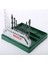 Matkap Ucu Seti / X-Line Mini 15 Parça 2607019675 5